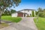 8 Hawaiian Parade, Arkles Bay, Whangaparaoa - Carousel 13