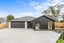 13 Whitby Street, Burnside, Christchurch City, Canterbury - Carousel 1