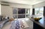 3/24 WHITMORE STREET, Edgeware, Christchurch - Carousel 1