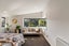 160A Oban Street, Wadestown, Wellington - Carousel 24