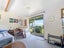 248 Ohiwa Harbour Road, Waiotahe, Opotiki - Carousel 42