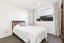 34 Anaru Road, Lincoln, Lincoln - Carousel 14