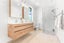 62 Medhurst Road North, Bombay - Carousel 17