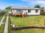 3 Waiiti Place, Tokoroa, Tokoroa - Carousel 1
