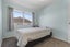 21 Taupo Street, Green Bay, Auckland - Carousel 9