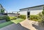 16 Tippet Crescent, Wigram, Christchurch - Carousel 17