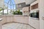 2 Lantern Lane, Halswell, Christchurch - Carousel 8