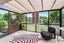 2/4 Eagle Place, Red Beach, Red Beach - Carousel 20