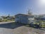 33 Needles Street, Kaitangata - Carousel 25