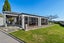 48 Ainsworth Road, Minden, Tauranga - Carousel 17