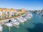 118 Harbour Village Drive, Gulf Harbour, Whangaparaoa - Carousel 34