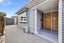 65 Sydney Street, Spreydon, Christchurch - Carousel 20