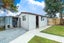 4 Takapu Place, Bromley, Christchurch - Carousel 15