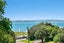 32 Long Bay Drive, Torbay, Auckland - Carousel 17