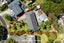 80 Torkar Road, Clarks Beach, Clarks Beach - Carousel 2