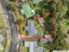 7 Charles Crescent, Putaruru - Carousel 18