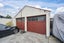 62 Totara Street, Newfield, Invercargill - Carousel 24