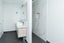 45 Miriama Way, Whatawhata - Carousel 23