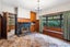 46 Brittan Street, Linwood, Christchurch - Carousel 5