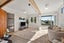 6 Eaton Road, Hillsborough, Auckland - Carousel 26