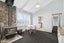 313 Keyes Road, New Brighton, Christchurch - Carousel 4