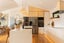 21 Ngapuke Lane, Onerahi - Carousel 6