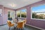 44 Manson Avenue, Stoke, Nelson - Carousel 6