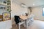 92A Aldinga Avenue, Stoke, Nelson - Carousel 8