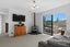 93 Orion Drive, Welcome Bay, Tauranga, Bay Of Plenty - Carousel 11