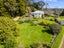 28 Griggs Road, Howick - Carousel 3