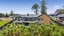 5 Te Rau WAY, Clevedon, Auckland - Carousel 37