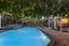 10 Oban Road, Browns Bay, Auckland - Carousel 31