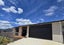 15 James Elliot Way, Pokeno - Carousel 2