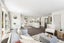 3A Frobisher Street, Island Bay, Wellington - Carousel 5