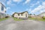 2083 Great North Road, Avondale, Auckland - Carousel 5