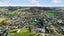32 Te Kauri Place, Helensville, Helensville - Carousel 38