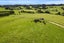 0 Hukerenui Road, Hukerenui, Hikurangi - Carousel 9