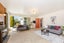 14 Hampden Street, Awapuni, Palmerston North - Carousel 9