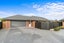3/76 Gilberthorpes Road, Hei Hei, Christchurch - Carousel 1