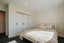 2 Oregon place, Baclutha, Baclutha - Carousel 17