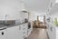 41C Hamilton Road, Cambridge, Cambridge - Carousel 1