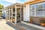 255A Wicksteed Street, City Centre, Whanganui, Manawatu / Whanganui - Carousel 1