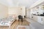5K/1 Emily Place, Auckland Central, Auckland - Carousel 7