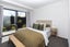 87 Clare Road, St Albans, Christchurch - Carousel 17