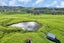 0 Maungakaramea Road, Maungakaramea, Maungakaramea - Carousel 11