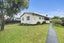 219 Parklands Avenue, Bell Block, New Plymouth - Carousel 18