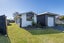 8 Coates Place, Rangiora, Rangiora - Carousel 30