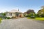 9 Third Street, Lansdowne, Masterton - Carousel 7