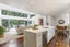4 Berne Place, Birkenhead, Auckland - Carousel 2