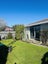 1/10 Nyoli Street, Northcote, Christchurch - Carousel 11